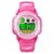 Relógio Infantil Skmei Digital 1451 Rosa - Imagem 2