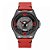 Relógio Masculino Curren Analógico 8305 - Vermelho e Preto - Imagem 1