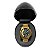 Cronógrafo Masculino Tuguir Analógico Infinity TGI37042 Dourado e Preto - Imagem 2