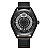 Relógio Masculino Weide Analógico UV-1701 - Preto - Imagem 1