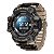 Relógio Masculino Smael Digital 8050 Camuflado - Imagem 1