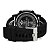 Relógio Masculino Tuguir Digital TG6017 Preto - Imagem 4