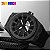 Relógio Masculino Skmei AnaDigi 2276 Preto - Imagem 3