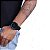 Relógio Masculino Skmei Digital 1251 Preto e Azul - Imagem 4