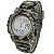 Relógio Masculino Tuguir Digital TG30345 Verde Camuflado - Imagem 2