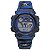 Relógio Menino Tuguir Digital TG30346 Azul Camuflado - Imagem 1