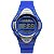 Relógio Menino Tuguir Digital TG30347 Azul - Imagem 1