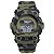 Relógio Menino Tuguir Digital TG30349 Verde Camuflado - Imagem 1