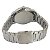 Relógio Masculino Tuguir Analógico Infinity TGI37098 Prata e Verde - Imagem 4