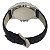 Relógio Masculino Tuguir Analógico Infinity TGI37104 Preto e Prata - Imagem 4