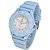 Relógio Menino Tuguir Analógico TG30341 Azul - Imagem 2
