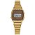 Relógio Feminino Tuguir Digital TG30309 Dourado - Imagem 1