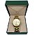 Relógio Feminino Tuguir Analógico TG35093 TG226 Dourado - Imagem 1