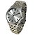 Relógio Feminino Tuguir Analógico TG35099 TG225 Prata - Imagem 3