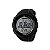 Relógio Masculino Skmei Digital 1025 Preto - Imagem 1