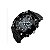 Relógio Masculino Skmei Anadigi 1092 Preto - Imagem 3