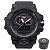 Relógio Masculino Onix AnaDigi OX117 Preto - Imagem 3