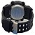 Relógio Masculino Onix AnaDigi OX116 Preto - Imagem 4