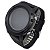 Relógio Masculino Onix Digital OX108 Preto - Imagem 2