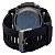 Relógio Masculino Onix Digital OX108 Preto - Imagem 4