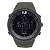 Relógio Masculino Onix Digital OX104 Verde e Preto - Imagem 1