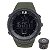 Relógio Masculino Onix Digital OX104 Verde e Preto - Imagem 3