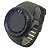 Relógio Masculino Onix Digital OX104 Verde e Preto - Imagem 2