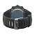 Relógio Masculino Onix Digital OX104 Verde e Preto - Imagem 4