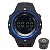 Relógio Masculino Onix Digital OX102 Preto e Azul - Imagem 3