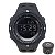 Relógio Masculino Onix Digital OX102 Preto - Imagem 3