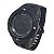 Relógio Masculino Onix Digital OX102 Preto - Imagem 2