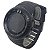 Relógio Masculino Onix Digital OX104 Preto - Imagem 2