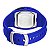 Relógio Unissex Tuguir Digital TG1801 - Azul e Preto - Imagem 3