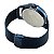 Relógio Unissex Tuguir Analógico 5316G - Azul - Imagem 3