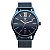 Relógio Unissex Tuguir Analógico 5316G - Azul - Imagem 1