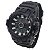 Relógio Masculino Relógio Tuguir Digital TG30412 Preto - Imagem 2