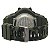 Relógio Masculino Tuguir Digital TG30403 Camuflado e Preto - Imagem 3