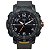 Relógio Masculino Onix AnaDigi OX125 Preto - Imagem 1