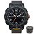 Relógio Masculino Onix AnaDigi OX125 Preto - Imagem 3