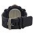 Relógio Masculino Onix AnaDigi OX125 Preto - Imagem 4