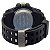 Relógio Masculino Onix AnaDigi OX121 Preto - Imagem 4