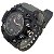 Relógio Masculino Onix AnaDigi OX117 Cinza e Preto - Imagem 2