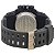 Relógio Masculino Onix AnaDigi OX117 Cinza e Preto - Imagem 4