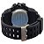 Relógio Masculino Onix AnaDigi OX117 Preto - Imagem 4