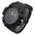 Relógio Masculino Onix AnaDigi OX117 Preto - Imagem 2