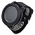 Relógio Unissex Onix Digital OX114 Preto - Imagem 2
