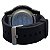 Relógio Unissex Onix Digital OX114 Preto - Imagem 4