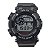 Relógio Masculino Onix Digital OX110 Preto - Imagem 1