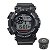 Relógio Masculino Onix Digital OX110 Preto - Imagem 3