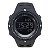 Relógio Masculino Onix Digital OX102 Preto - Imagem 1